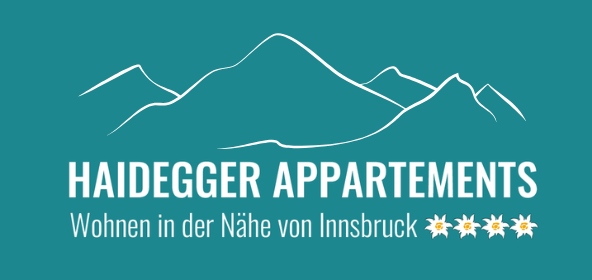 fewo haidegger logo neu